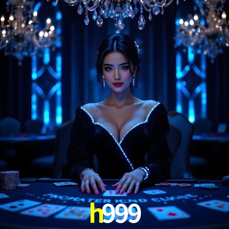 Design Responsivo h999