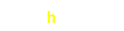 h999