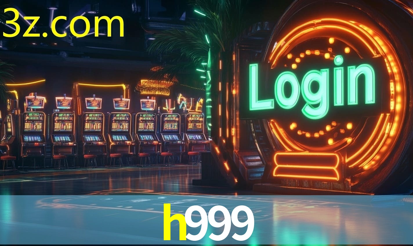 H999