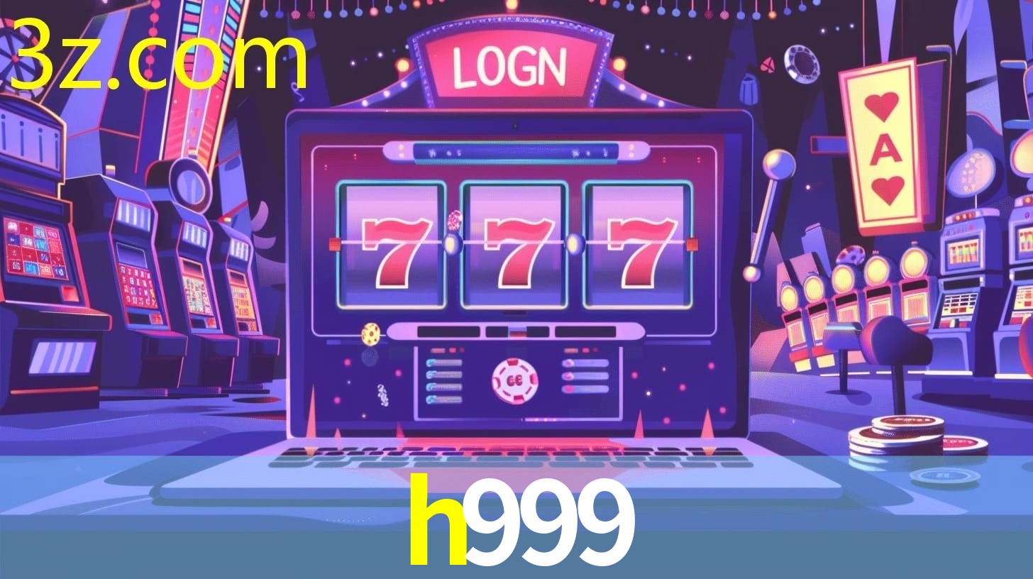 H999