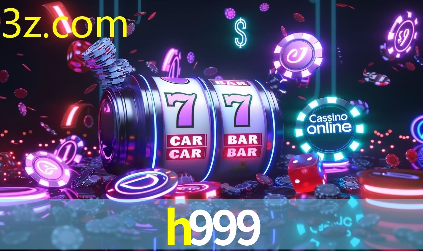 H999