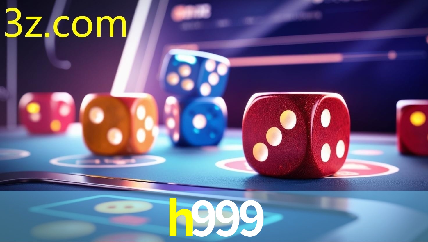 H999